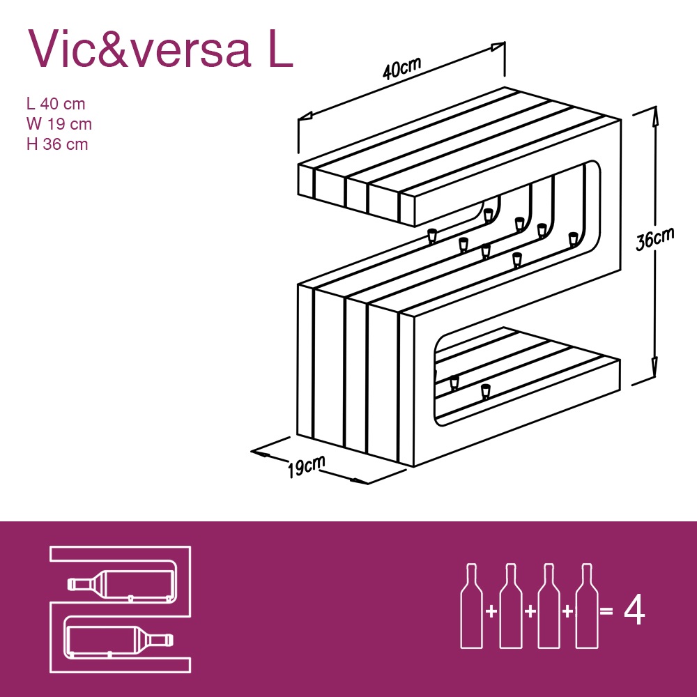 PPortabottiglie-design-design-wine-rack-VICeVERSA-L02